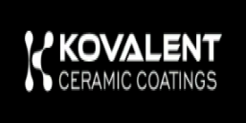 Kovalent Coatings